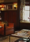Bestandsnaam=Charmed-Online-dot-net_PrettyLittleLiars1x05RealityBitesMe1837.jpg
Bestandsgrootte=35KiB
Afmetingen = 624x352
Datum toegevoegd = nov 01, 2011 Charmed-Online-dot-net_PrettyLittleLiars1x05RealityBitesMe1837.jpg
