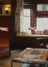 Charmed-Online-dot-net_PrettyLittleLiars1x05RealityBitesMe1840.jpg