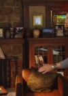 Charmed-Online-dot-net_PrettyLittleLiars1x05RealityBitesMe1851.jpg