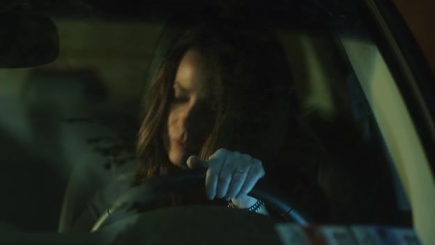 Charmed-Online-dot-net_PrettyLittleLiars1x07TheHomecomingHangover2344.jpg