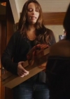 Charmed-Online-dot-net_PrettyLittleLiars1x07TheHomecomingHangover0496.jpg