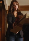 Charmed-Online-dot-net_PrettyLittleLiars1x07TheHomecomingHangover0497.jpg