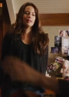 Charmed-Online-dot-net_PrettyLittleLiars1x07TheHomecomingHangover0503.jpg