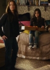 Charmed-Online-dot-net_PrettyLittleLiars1x07TheHomecomingHangover0505.jpg