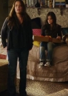 Charmed-Online-dot-net_PrettyLittleLiars1x07TheHomecomingHangover0506.jpg