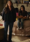 Charmed-Online-dot-net_PrettyLittleLiars1x07TheHomecomingHangover0508.jpg