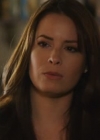 Charmed-Online-dot-net_PrettyLittleLiars1x07TheHomecomingHangover0515.jpg