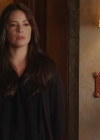 Charmed-Online-dot-net_PrettyLittleLiars1x07TheHomecomingHangover0525.jpg