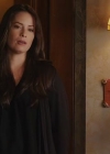 Charmed-Online-dot-net_PrettyLittleLiars1x07TheHomecomingHangover0526.jpg