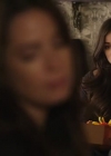 Charmed-Online-dot-net_PrettyLittleLiars1x07TheHomecomingHangover0529.jpg