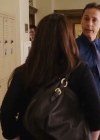 Bestandsnaam=Charmed-Online-dot-net_PrettyLittleLiars1x07TheHomecomingHangover1953.jpg
Bestandsgrootte=27KiB
Afmetingen = 624x352
Datum toegevoegd = nov 02, 2011 Charmed-Online-dot-net_PrettyLittleLiars1x07TheHomecomingHangover1953.jpg