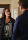 Bestandsnaam=Charmed-Online-dot-net_PrettyLittleLiars1x07TheHomecomingHangover1955.jpg
Bestandsgrootte=30KiB
Afmetingen = 624x352
Datum toegevoegd = nov 02, 2011 Charmed-Online-dot-net_PrettyLittleLiars1x07TheHomecomingHangover1955.jpg