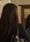 Bestandsnaam=Charmed-Online-dot-net_PrettyLittleLiars1x07TheHomecomingHangover1965.jpg
Bestandsgrootte=26KiB
Afmetingen = 624x352
Datum toegevoegd = nov 02, 2011 Charmed-Online-dot-net_PrettyLittleLiars1x07TheHomecomingHangover1965.jpg