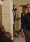 Bestandsnaam=Charmed-Online-dot-net_PrettyLittleLiars1x07TheHomecomingHangover2018.jpg
Bestandsgrootte=27KiB
Afmetingen = 624x352
Datum toegevoegd = nov 02, 2011 Charmed-Online-dot-net_PrettyLittleLiars1x07TheHomecomingHangover2018.jpg