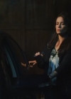 Charmed-Online-dot-net_PrettyLittleLiars1x07TheHomecomingHangover2334.jpg