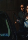 Charmed-Online-dot-net_PrettyLittleLiars1x07TheHomecomingHangover2335.jpg