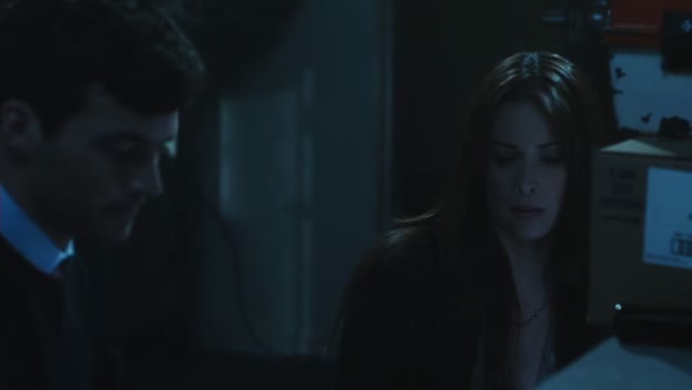 Charmed-Online-dot-net_PrettyLittleLiars1x09ThePerfectStorm1652.jpg