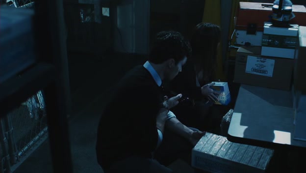 Charmed-Online-dot-net_PrettyLittleLiars1x09ThePerfectStorm1662.jpg