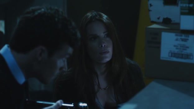 Charmed-Online-dot-net_PrettyLittleLiars1x09ThePerfectStorm1665.jpg
