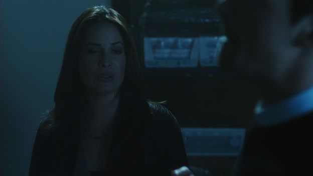 Charmed-Online-dot-net_PrettyLittleLiars1x09ThePerfectStorm1753.jpg