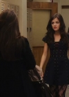 Charmed-Online-dot-net_PrettyLittleLiars1x09ThePerfectStorm0395.jpg