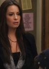 Charmed-Online-dot-net_PrettyLittleLiars1x09ThePerfectStorm0399.jpg