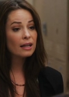 Charmed-Online-dot-net_PrettyLittleLiars1x09ThePerfectStorm0421.jpg