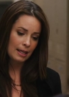 Charmed-Online-dot-net_PrettyLittleLiars1x09ThePerfectStorm0429.jpg