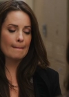 Charmed-Online-dot-net_PrettyLittleLiars1x09ThePerfectStorm0441.jpg