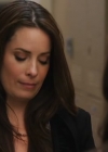 Bestandsnaam=Charmed-Online-dot-net_PrettyLittleLiars1x09ThePerfectStorm0442.jpg
Bestandsgrootte=16KiB
Afmetingen = 624x352
Datum toegevoegd = nov 02, 2011 Charmed-Online-dot-net_PrettyLittleLiars1x09ThePerfectStorm0442.jpg