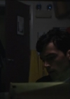 Charmed-Online-dot-net_PrettyLittleLiars1x09ThePerfectStorm1609.jpg