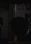 Charmed-Online-dot-net_PrettyLittleLiars1x09ThePerfectStorm1615.jpg