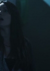 Charmed-Online-dot-net_PrettyLittleLiars1x09ThePerfectStorm1627.jpg