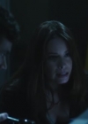 Charmed-Online-dot-net_PrettyLittleLiars1x09ThePerfectStorm1664.jpg