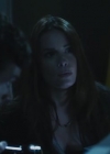 Charmed-Online-dot-net_PrettyLittleLiars1x09ThePerfectStorm1665.jpg