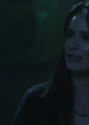 Charmed-Online-dot-net_PrettyLittleLiars1x09ThePerfectStorm1677.jpg