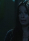 Charmed-Online-dot-net_PrettyLittleLiars1x09ThePerfectStorm1704.jpg