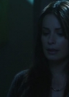Charmed-Online-dot-net_PrettyLittleLiars1x09ThePerfectStorm1706.jpg