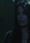 Charmed-Online-dot-net_PrettyLittleLiars1x09ThePerfectStorm1707.jpg