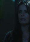 Charmed-Online-dot-net_PrettyLittleLiars1x09ThePerfectStorm1710.jpg