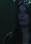 Charmed-Online-dot-net_PrettyLittleLiars1x09ThePerfectStorm1711.jpg