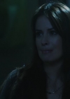 Charmed-Online-dot-net_PrettyLittleLiars1x09ThePerfectStorm1717.jpg