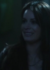 Charmed-Online-dot-net_PrettyLittleLiars1x09ThePerfectStorm1727.jpg