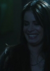 Charmed-Online-dot-net_PrettyLittleLiars1x09ThePerfectStorm1728.jpg