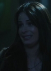 Bestandsnaam=Charmed-Online-dot-net_PrettyLittleLiars1x09ThePerfectStorm1733.jpg
Bestandsgrootte=12KiB
Afmetingen = 624x352
Datum toegevoegd = nov 02, 2011 Charmed-Online-dot-net_PrettyLittleLiars1x09ThePerfectStorm1733.jpg
