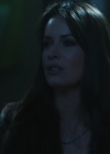 Charmed-Online-dot-net_PrettyLittleLiars1x09ThePerfectStorm1736.jpg