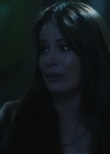 Charmed-Online-dot-net_PrettyLittleLiars1x09ThePerfectStorm1737.jpg