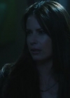 Bestandsnaam=Charmed-Online-dot-net_PrettyLittleLiars1x09ThePerfectStorm1739.jpg
Bestandsgrootte=11KiB
Afmetingen = 624x352
Datum toegevoegd = nov 02, 2011 Charmed-Online-dot-net_PrettyLittleLiars1x09ThePerfectStorm1739.jpg