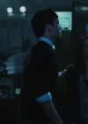 Bestandsnaam=Charmed-Online-dot-net_PrettyLittleLiars1x09ThePerfectStorm1747.jpg
Bestandsgrootte=24KiB
Afmetingen = 624x352
Datum toegevoegd = nov 02, 2011 Charmed-Online-dot-net_PrettyLittleLiars1x09ThePerfectStorm1747.jpg