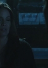 Bestandsnaam=Charmed-Online-dot-net_PrettyLittleLiars1x09ThePerfectStorm1756.jpg
Bestandsgrootte=10KiB
Afmetingen = 624x352
Datum toegevoegd = nov 02, 2011 Charmed-Online-dot-net_PrettyLittleLiars1x09ThePerfectStorm1756.jpg